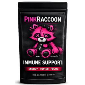 Immune Support
